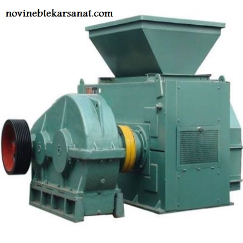 خرید دستگاه زغال در تهران - نوین ابتکار صنعت