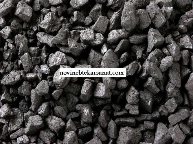 هزینه راه اندازی کارگاه تولید زغال فشرده - نوین ابتکار صنعت