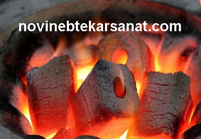 - نوین ابتکار صنعت