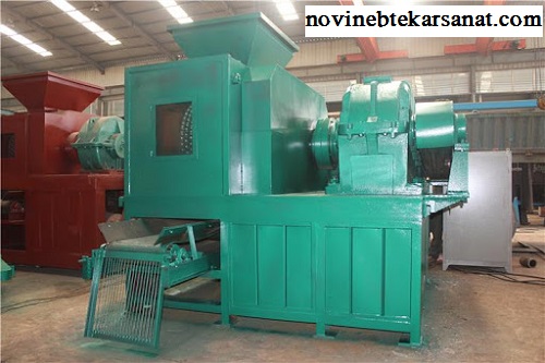 بهترین برند دستگاه زغال چیست؟ - نوین ابتکار صنعت