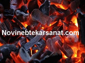 خرید کوره زغال در تهران - نوین ابتکار صنعت
