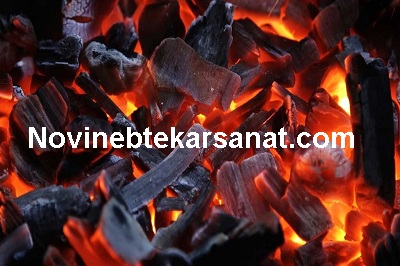 خرید کوره زغال در تهران - نوین ابتکار صنعت