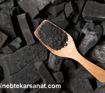 قیمت دستگاه زغال فشرده در تهران - نوین ابتکار صنعت