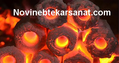 قیمت کوره زغال در تهران - نوین ابتکار صنعت