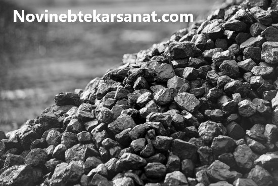 آموزش ساخت کوره زغال صنعتی - نوین ابتکار صنعت