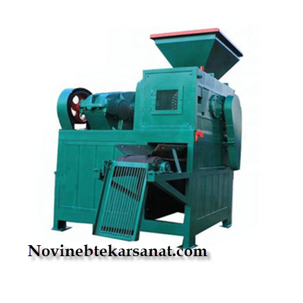 بهترین تولید کننده کوره صنعتی زغال در تهران - نوین ابتکار صنعت