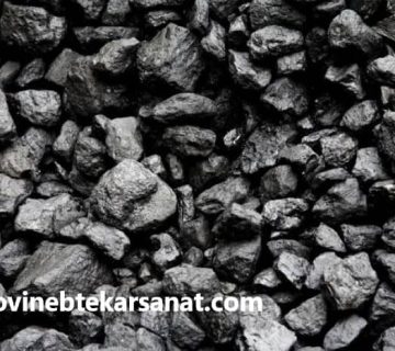 دستگاه زغال ساز کبابی - نوین ابتکار صنعت