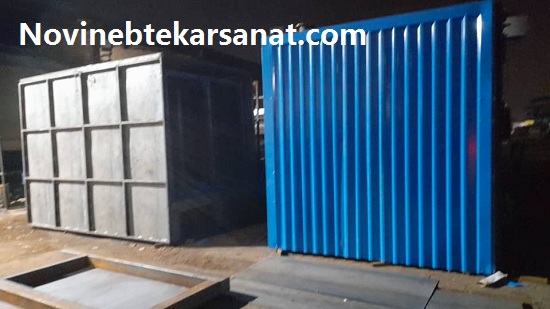 قیمت دستگاه زغال زنی در تهران - نوین ابتکار صنعت