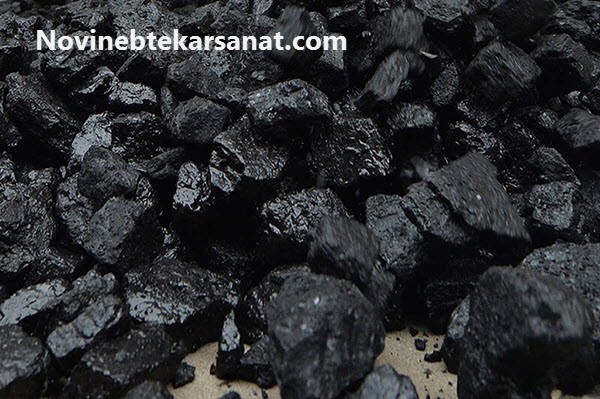 نکات مهم درباره ایمنی کارخانه زغال سازی - نوین ابتکار