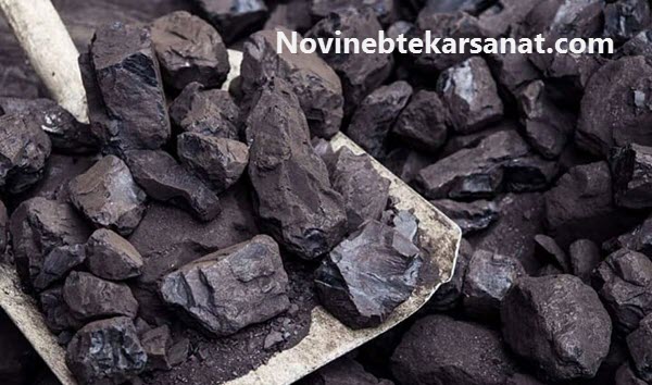 نکات مهم درباره ایمنی کارخانه زغال سازی - نوین ابتکار