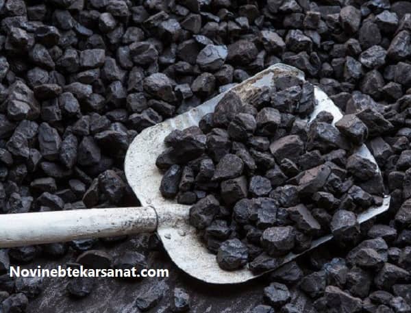 هزینه راه اندازی تولیدی زغال | نوین ابتکار صنعت