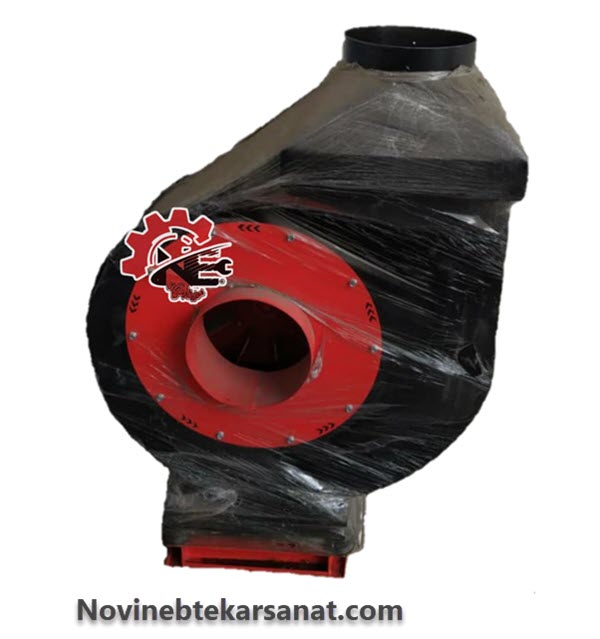 بهترین مشاور در تولید زغال | نوین ابتکار صنعت