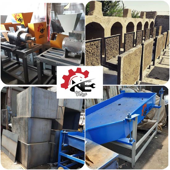 مزایای شرکت نوین ابتکار صنعت نسبت به سایر شرکت ها - نوین ابتکار