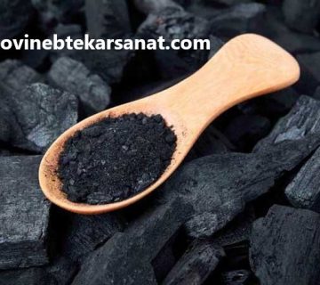 درآمد کارخانه زغال چقدر است؟ - نوین ابتکار صنعت