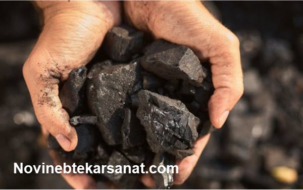 خرید کوره زغال با قیمت مناسب - نوین ابتکار صنعت