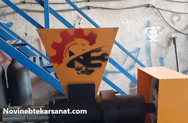 بهترین شرکت صادر کننده زغال | نوین ابتکار صنعت