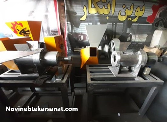 بهترین شرکت صادر کننده زغال | نوین ابتکار صنعت