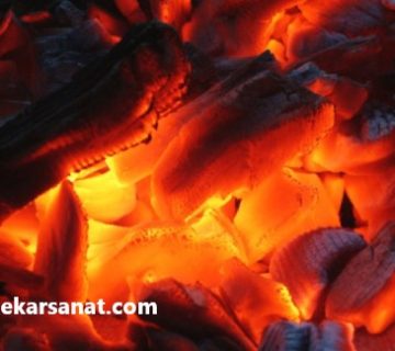 بهترین شرکت صادر کننده زغال | نوین ابتکار صنعت