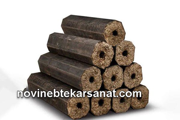 فروش دستگاه زغال ساز اقساطی با شرایط ویژه | نوین ابتکار صنعت