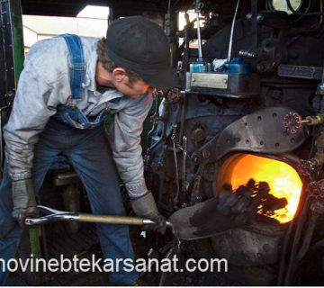 فروش کوره زغال فشرده با قیمت مناسب | نوین ابتکار