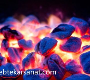 قیمت زغال فشرده صادراتی چقدر است؟ | نوین ابتکار صنعت