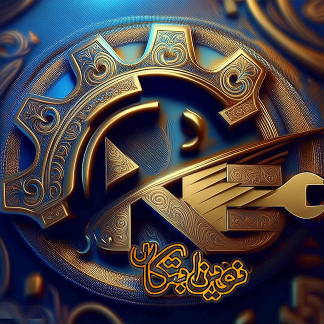 مراحل تولید زغال