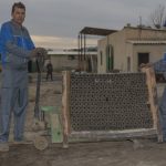 راهکارهای افزایش بازدهی در تولید ذغال فشرده