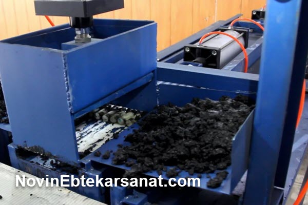 چرا انتخاب تأمین کننده معتبر برای خرید دستگاه ذغال اهمیت دارد؟