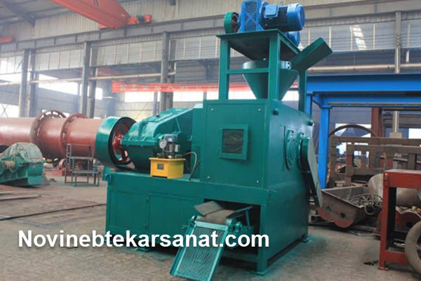 مزایای اقتصادی استفاده از کوره های استاندارد