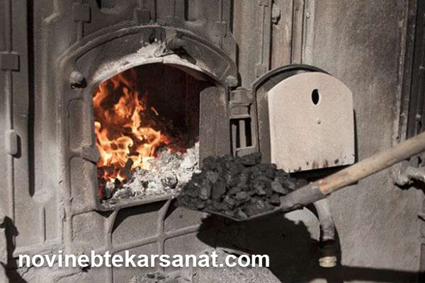 چرا نوین ابتکار صنعت انتخاب مناسبی است؟
